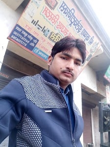 honda motocorp agency