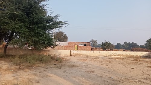 Mithi Surera
