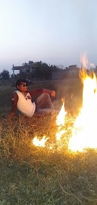 Tata Steel Parivaar, Trizanga