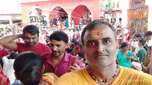 GUJRAL CSC LOCHA