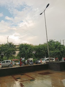 Jhumri Tilaiya