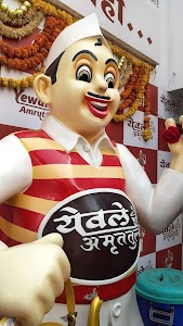 YEVLE COFFEE