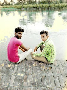 Raypur Bhaisahi