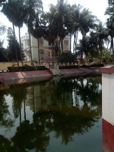 Purba