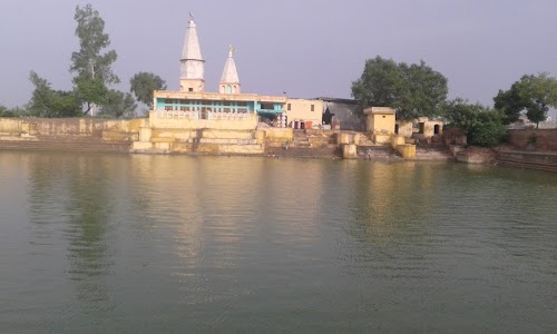 Jamni