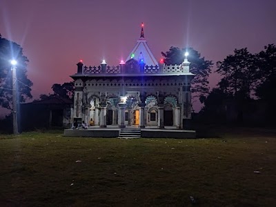 Brahman Janki Mandir