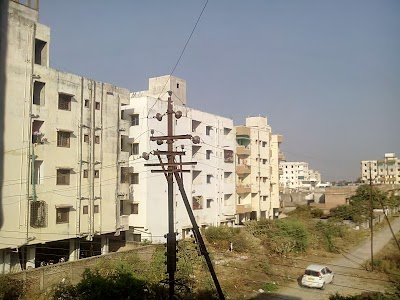 Ghogali