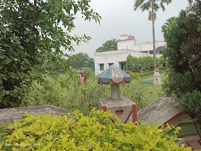 Tarasankar Bandopadhyay B.Ed.Institution