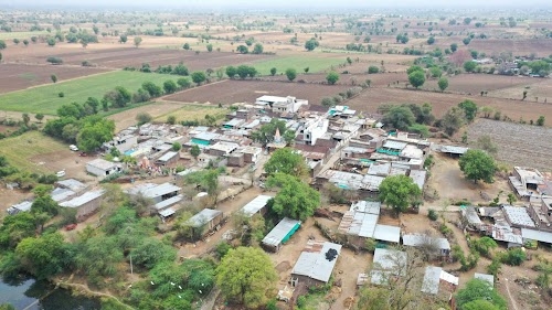 Piplpati