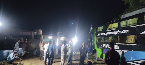 Rahul Dhaba