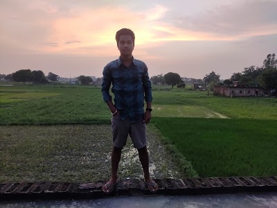 ARMY VINIT