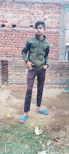 Habibi Nagar