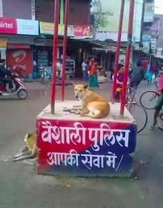 Burhepur