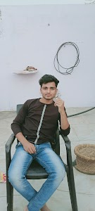 Satyam katara
