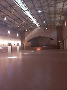 Marlboro Community Centre