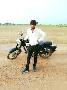 sakir freez Mystery
