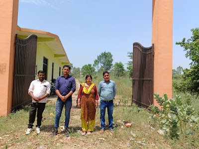 Shri Ram Gambhir Kasturi Abi Group of College