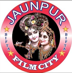 JNP Film City