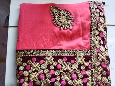J.S textile wholesale marketing