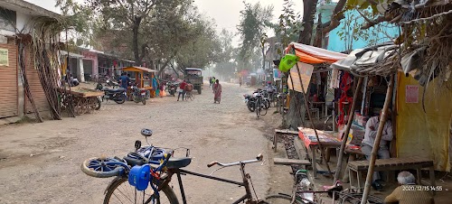 Gandhinagar