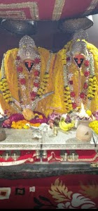 Pabuji Maharaj Temple