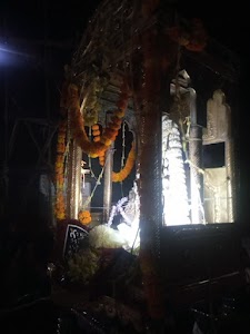 Mirjapur