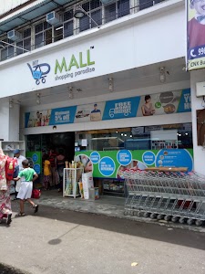 MY D Mall