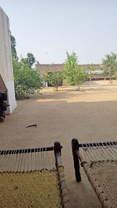 Garhi Miyan