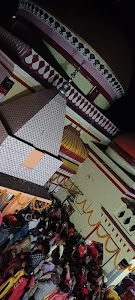 Koharwalia