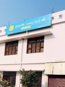 Canara Bank