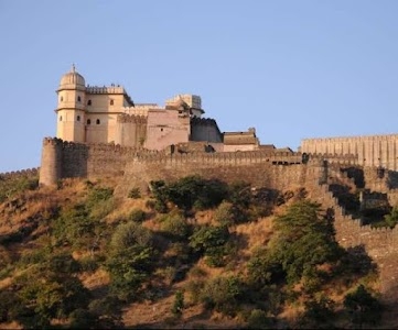 Geejgarh