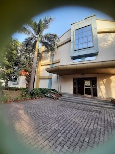LIC of India, Branch Office