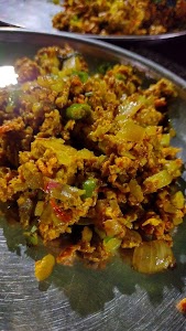 Ashirwad family dhaba & restaurant