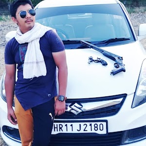 Neeraj electric works