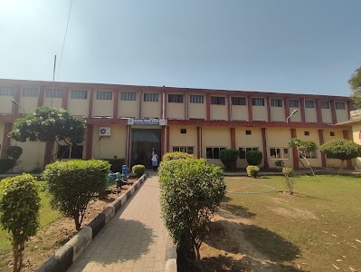 Bisalpur - Jaipur Water Project Plant