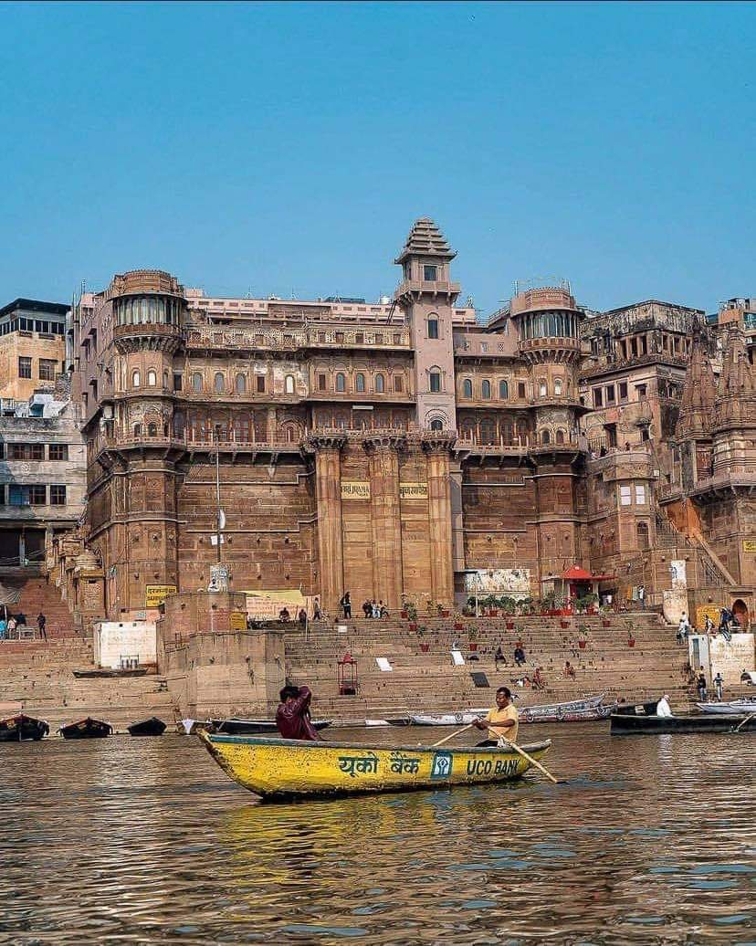 Ghasi Tola