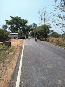 Nagar Panchayat Koath
