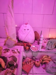 Sidh Baba