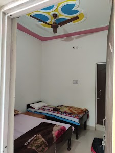 Jakhola Tower