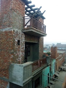 Dalbir Nagar