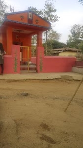Durgapur