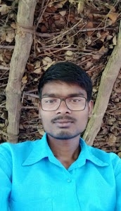 Kosmanda