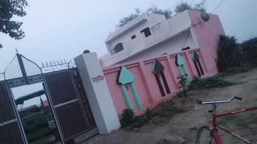 Asa Khera