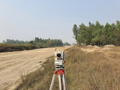 Vangaha