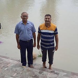 Ujjwal coaching center