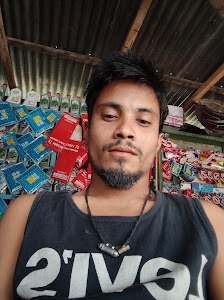 Ghagra Pahar