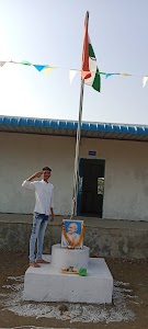 Sant Dnyaneshwar Junior College Chapoli