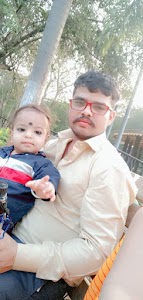 PRABHAT YADAV