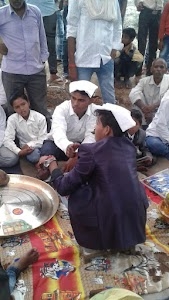 Prithvipura