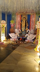 Tilkamanjhi